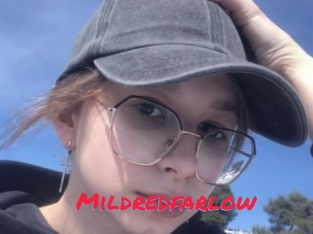 Mildredfarlow