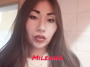 Milena66