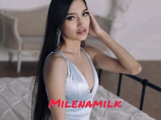 Milenamilk