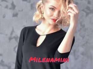 Milenamini