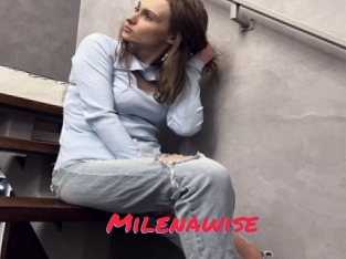 Milenawise