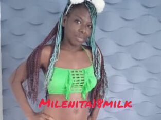 Milenita18milk