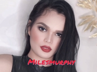 Milesmurphy