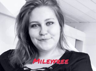 Mileyfree