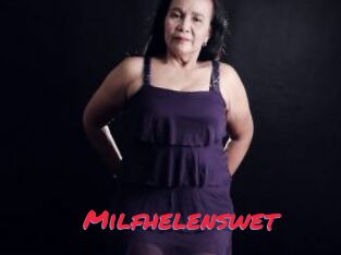 Milfhelenswet