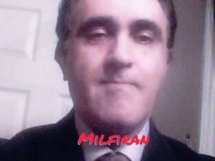 Milfiran