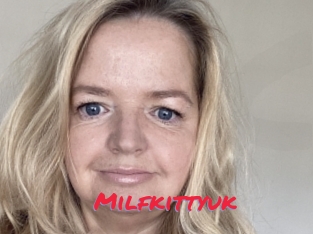 Milfkittyuk