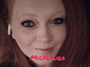 Milflaura