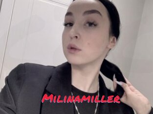 Milinamiller