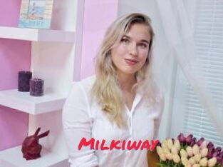 Milkiway