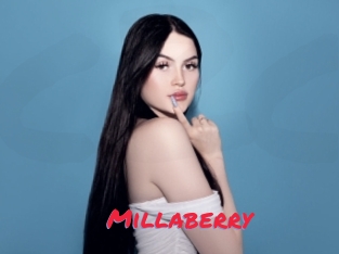 Millaberry