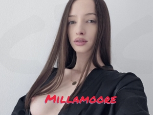 Millamoore