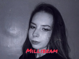 Millibeam