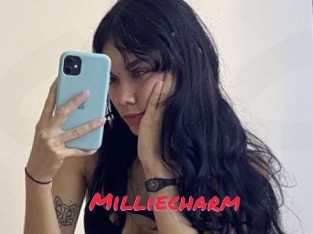 Milliecharm