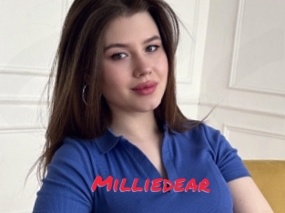 Milliedear