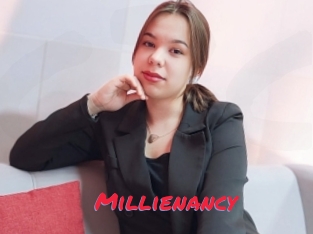 Millienancy