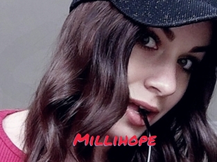 Millihope