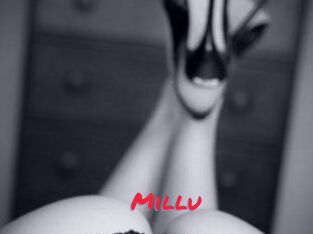 Millu