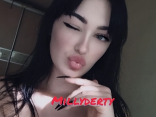 Millyderty