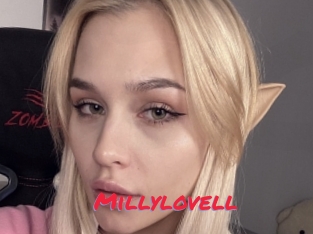 Millylovell