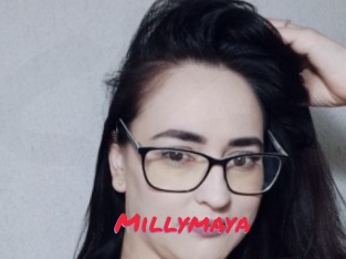 Millymaya