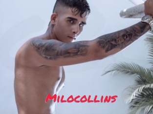 Milocollins