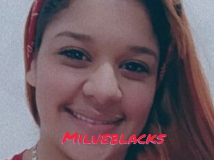 Milueblacks