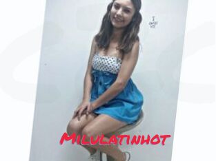 Milulatinhot