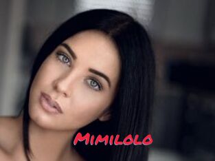 Mimilolo