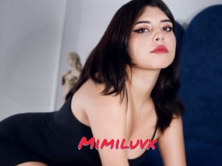 Mimiluvx