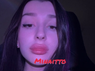 Minaitto