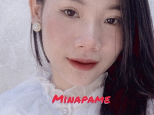 Minapame