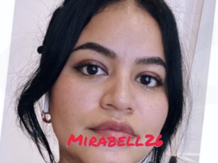 Mirabell26