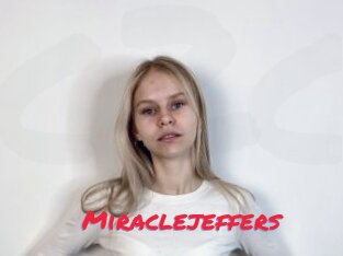 Miraclejeffers