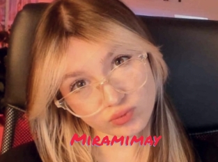 Miramimay