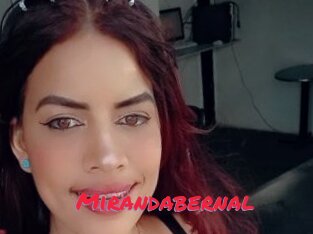 Mirandabernal