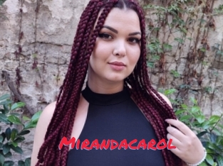 Mirandacarol