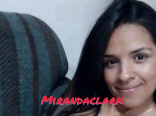 Mirandaclark