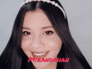 Mirandahan