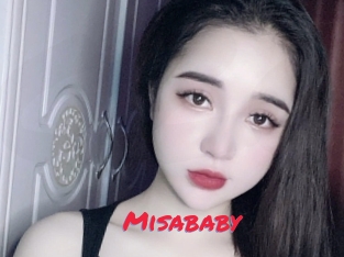 Misababy