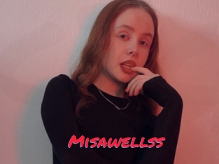 Misawellss