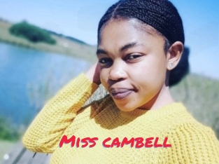 Miss_cambell