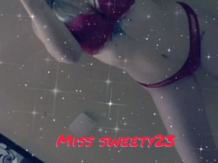 Miss_sweety23