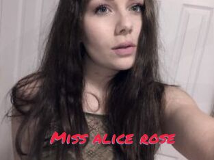 Miss_alice_rose