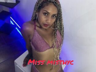 Miss_misthyc