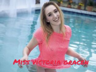 Miss_victoria_gracen