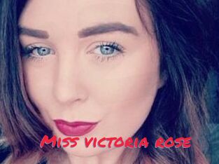 Miss_victoria_rose