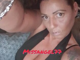 Missangel77