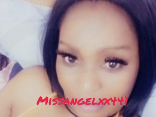 Missangelxx441