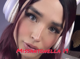 Missantonella_19